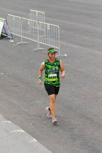 BIB: 2220, 
                            <button type="button" onclick="openModal(3558108)" class="btn btn-primary btn-sm float-right btn-popup" data-toggle="modal" data-target=".modal-high-quality">
                        <i class="fas fa-shopping-cart"></i> Add to Cart
                    </button>
                                            <button type="button" onclick="isThisMe(3558108, true)" class="btn btn-success btn-sm float-right btn-popup btn-isme hidden" data-toggle="tooltip" data-placement="bottom" title="นี่คือรูปของคุณใช่ไหม คลิกที่นี่เพื่อเอาเข้าอัลบั้ม">
                        <i class="fas fa-plus"></i> Add to album
                    </button>
                    <button type="button" onclick="isThisMe(3558108, false)" class="btn btn-warning btn-sm float-right btn-popup btn-isnotme hidden">
                        <i class="fas fa-ban"></i> Remove from album
                    </button>